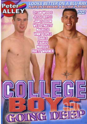 College-Boys-Going-Deep