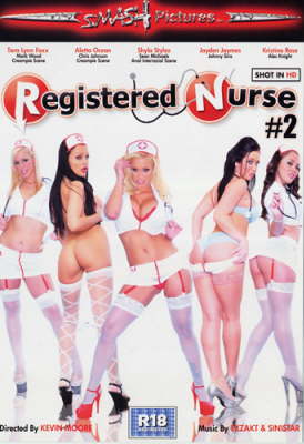 db_registered_nurse_21