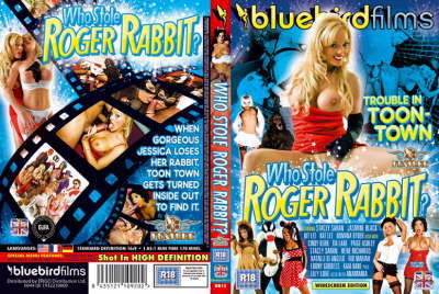 db_who_stole_roger_rabbit1