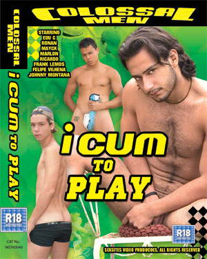 i-cum-to-play
